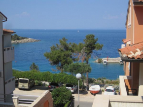 Apartments Nada - 150 m from sea